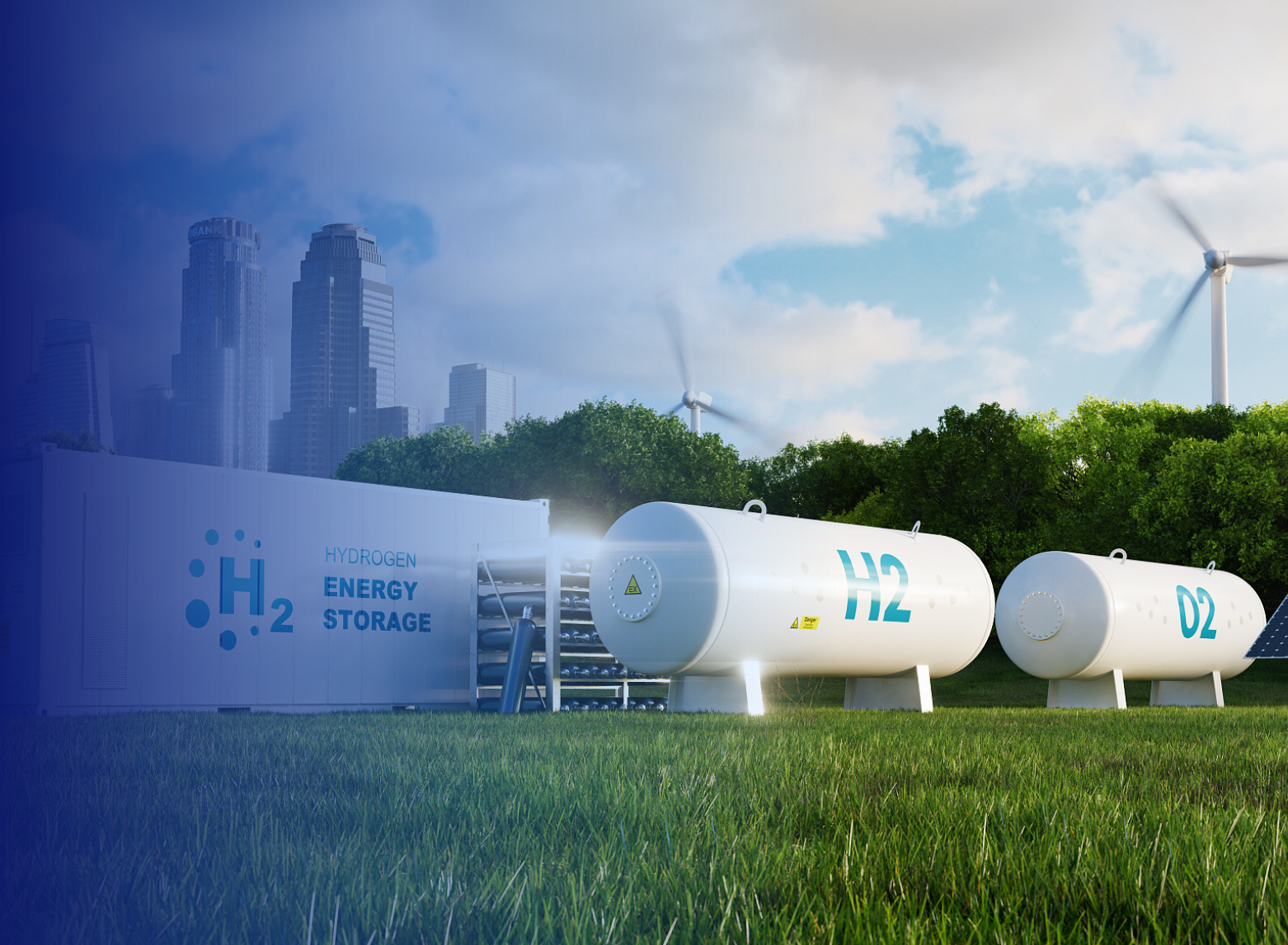 欣若AI底层架构加持