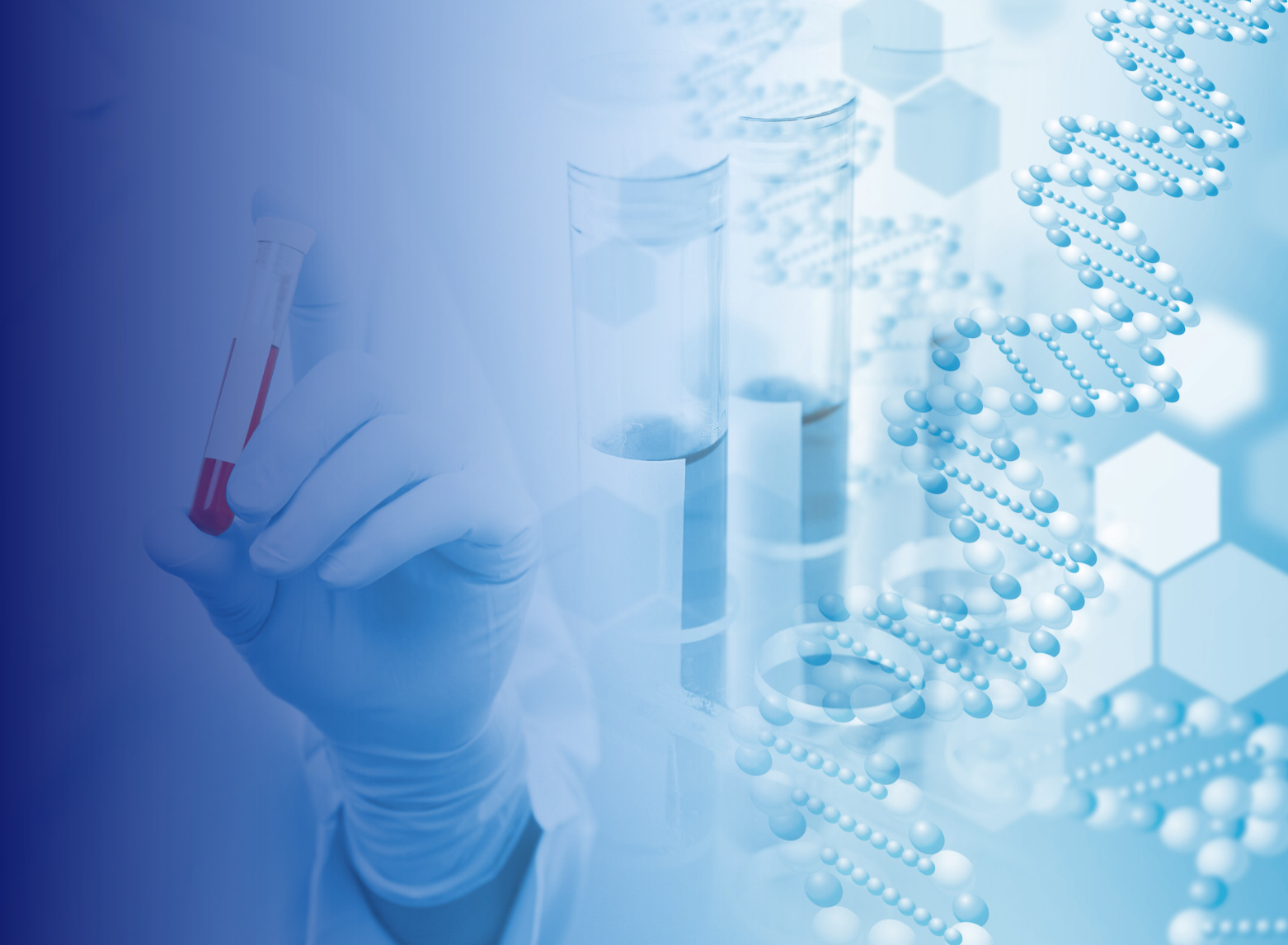 欣若AI底层架构加持