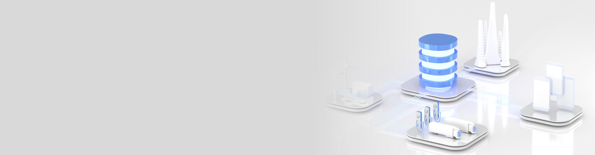 欣若AI底层架构加持_复制