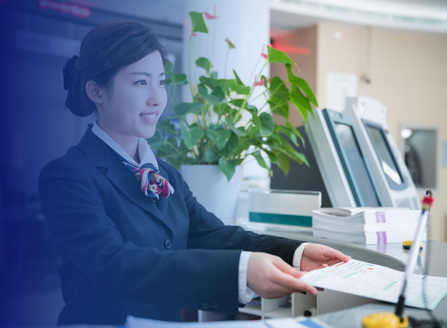 欣若AI底层架构加持