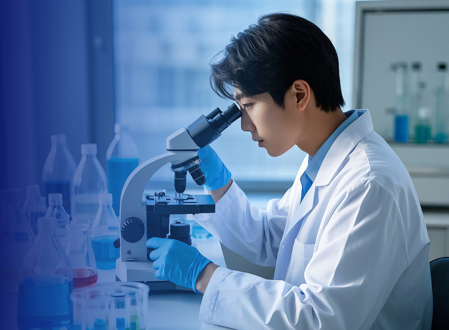 欣若AI底层架构加持