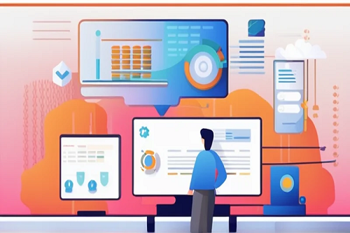 超融合解决方案