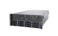 Intel 4&5代 4U8卡/10卡 机架式服务器 