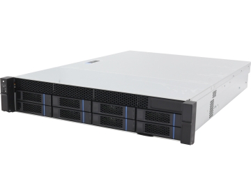 海光3350双路2U机架式服务器