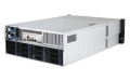海光5000/7000系列双路4U机架式服务器